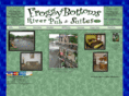 froggybottoms.com