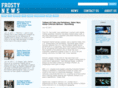 frostynews.com
