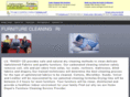 furniturecleaningri.com