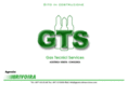 gastecniciservices.com