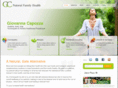 gcnaturalfamilyhealth.com