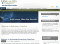 gehlhausenconsulting.com