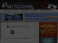 get10000facebookfans.com