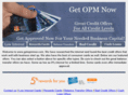 getopmnow.com
