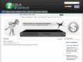 gilawebhost.com