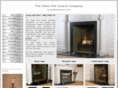 glassfireguard.com