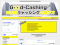 good-cashing.biz