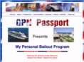 gpnpassport.com