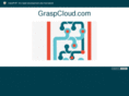 graspcloud.com