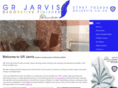 grjarvis.co.uk