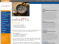 groupe-expertys.com