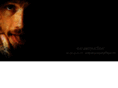 guilhermehoffmann.com