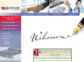 hamiltonstatebank.com