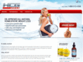 hcg5000.com