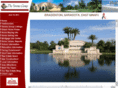 heritageharbourhomevalues.com