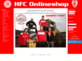 hfc-onlineshop.com