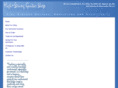 highstrungguitarshop.com