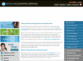 hitechaccountingservices.com