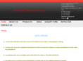 hiteshmechanical.com