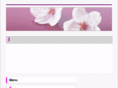 hokenyougo-guide-event-index.com