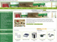 home-appliances-mart.com