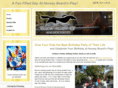 horseyboardnplay.net