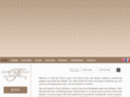 hotelfrancequartierlatin.com