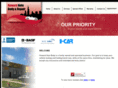 howardautobody.com
