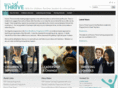 howtothrive.org