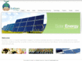 hy-hopes.org