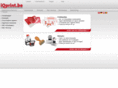 iQprint.be