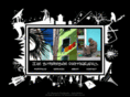 ianstevensondesign.com