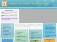 ihfwkolkata.org