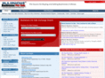 illinoisbusinessesforsale.com