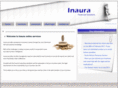 inaura.biz