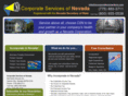 incorporationsolutions.com