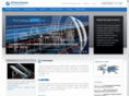 infographicsystems.com