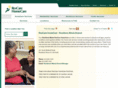 inhomecarerockford.com