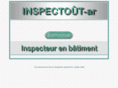 inspectout-ar.com