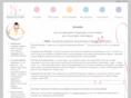 inspiration-creation.com