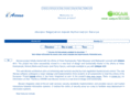 interactiveaccess.org