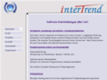 intertrend.net