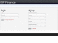 isffinance.com