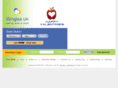 isinglesuk.net