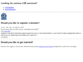 jbdu.com