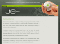 jcmarketers.com.ar