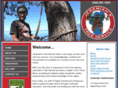 jeremiahstreeservice-tahoe.com