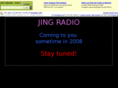 jingradio.com