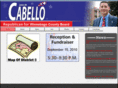 johncabello.com