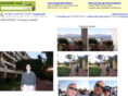johndistinti.com